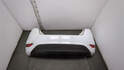 Бампер Ford Fiesta 6 2008-2013 - 21021561