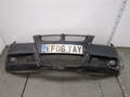 Бампер BMW 3 E90 2005-2012 - 21021586