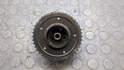Шкив распредвала/фазорегулятор Mercedes R W251 2005-2017 - 21021597