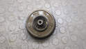 Шкив распредвала/фазорегулятор Mercedes R W251 2005-2017 - 21021598
