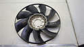 Крыльчатка вентилятора Land Rover Range Rover Sport 2005-2013 - 21021605