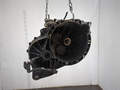 Кпп-6ст. (мкпп) Ford Mondeo 4 2007-2015 - 21021634