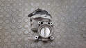 Дроссельная заслонка Ford Focus 2 2005-2008 - 21021644