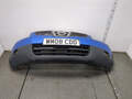 Бампер Nissan Qashqai J10 2006-2013 - 21021645