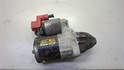 Стартер Chrysler Sebring 2007-2010 - 21021650