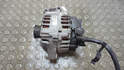 Генератор Ford Focus 3 2011-2015 - 21021676