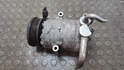 Компрессор кондиционера Ford Focus 3 2011-2015 - 21021678