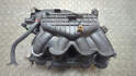 Впускной коллектор Ford Focus 3 2011-2015 - 21021679