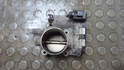 Дроссельная заслонка Ford Focus 3 2011-2015 - 21021680