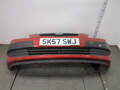Бампер Kia Rio 2 2005-2011 - 21021692