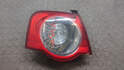Фонарь задний Volkswagen Passat 6 2005-2010 - 21021803