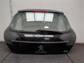 Крышка багажника Peugeot 308 2007-2013 - 21021822