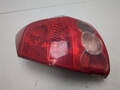Фонарь задний Toyota Auris E15 2006-2012 - 21021857