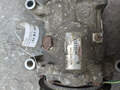 Компрессор кондиционера Citroen C2 2003-2009 - 21021858