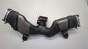 Патрубок корпуса воздушного фильтра Mercedes GL X164 2006-2012 - 21021868