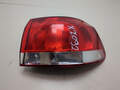 Фонарь задний Volkswagen Golf 6 2008-2012 - 21021875