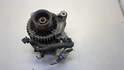 Генератор Toyota RAV 4 XA20 2000-2005 - 21021902