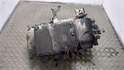 Поддон Opel Vectra C 2002-2008 - 21021908
