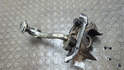 Масляный насос Opel Vectra C 2002-2008 - 21021909