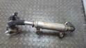 Клапан egr Opel Vectra C 2002-2008 - 21021916