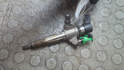 Форсунка топливная Ford Focus 3 2011-2015 - 21021938