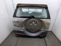 Крышка багажника Toyota RAV 4 XA20 2000-2005 - 21021950