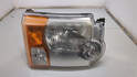 Фара передняя Land Rover Discovery 3 2004-2009 - 21021958