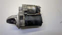 Стартер BMW X3 E83 2003-2010 - 21021962