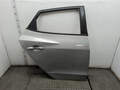 Дверь боковая Hyundai ix 35 2010-2015 - 21021982