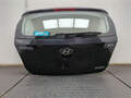 Крышка багажника Hyundai i30 1 2007-2012 - 21022002