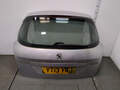 Крышка багажника Peugeot 308 2007-2013 - 21022003