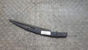 Щеткодержатель Nissan Micra K12E 2002-2010 - 21022007