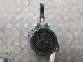 Расходомер BMW 1 E87 2004-2011 - 21022023