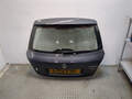 Крышка багажника Skoda Fabia 2007-2014 - 21022037
