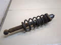 Амортизатор подвески Chrysler Sebring 2007-2010 - 21022058