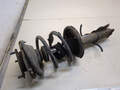 Амортизатор подвески Nissan Vanette 1994-2001 - 21022093