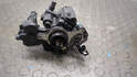Тнвд Ford Galaxy 3 2010-2015 - 21022098