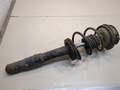 Амортизатор подвески BMW 5 E60 2003-2010 - 21022121