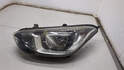 Фара передняя Hyundai i20 2008-2014 - 21022124