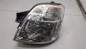 Фара передняя Kia Picanto 1 2004-2011 - 21022141
