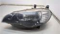 Фара передняя BMW X6 E71 2007-2014 - 21022155