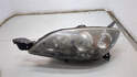 Фара передняя Mazda 3 (BK) 2003-2009 - 21022193