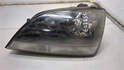 Фара передняя Kia Sorento BL 2002-2011 - 21022207