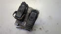 Блок управления двигателем Opel Agila A 2000-2007 - 21022218