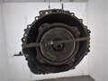 Кпп - автомат (акпп) 4х4 Land Rover Discovery 3 2004-2009 - 21022261