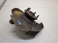 Ступица, кулак, цапфа Toyota RAV 4 XA10 1994-2000 - 21022289
