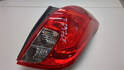 Фонарь задний Opel Mokka 2012-2019 - 21022307
