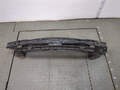 Усилитель бампера Opel Vectra C 2002-2008 - 21022387
