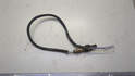 Лямбда зонд Toyota RAV 4 XA20 2000-2005 - 21022423