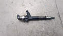 Форсунка топливная Opel Astra J 2010-2017 - 21022440